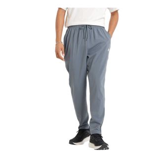 Sport Woven Men's Pant - Grey