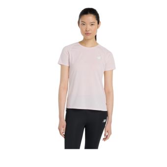 Sport Women's T-Shirt - Pink