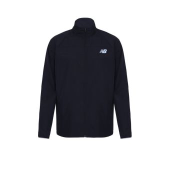 New Balance Accelerate Men's Jacket - Black