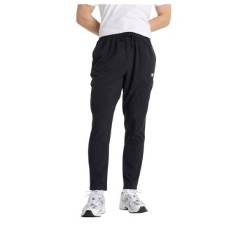 Sport Woven Men's Pant - Black