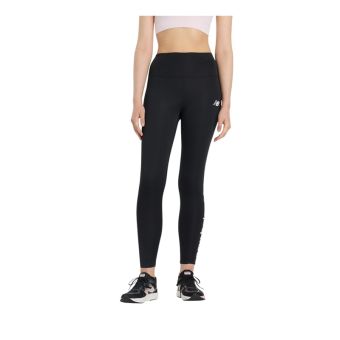 Sport UtilityWomens Legging 24" - Black