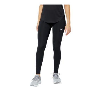 Accelerate Women's Tight - Black