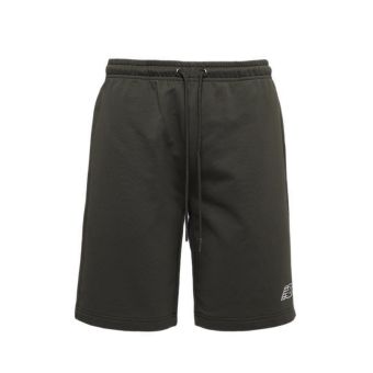 Sport Seasonal Men's Short - Green