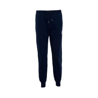 Sport Seasonal Men's Jogger Pant - Blue