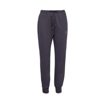 Essentials Varsity Men's Sweatpant - Black