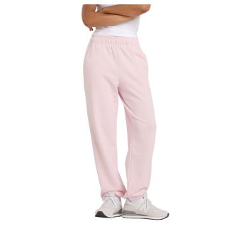 Sport Essentials French Terry Women's Jogger - Pink