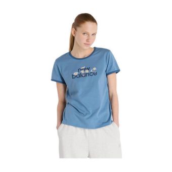 【激レア/極美品】アーセナル (2nd) 07/08 ファンペルシー サイズL 激レア/極美品】アーセナル (2nd) 07/08 ファンペルシー サイズL