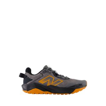 DynaSoft Nitrel v6 Boys Sneakers Shoes - Grey