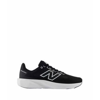 413 v3 Men's Running Shoes - Black