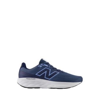 520 v9 Men's Running Shoes - Dark Blue