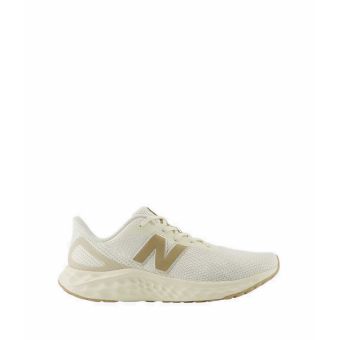 Fresh Foam Arishi v4 Men's Running Shoes - Beige