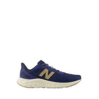 Fresh Foam Arishi v4 Men's Running Shoes - Navy