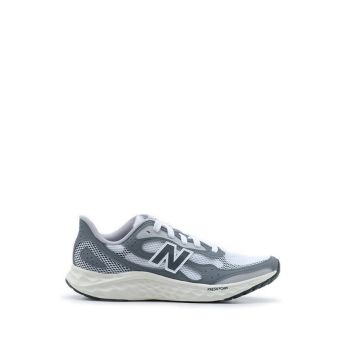 Fresh Foam Arishi v4 Men's Running Shoes - Grey