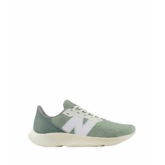 430 v3 Men's Running Shoes - Green