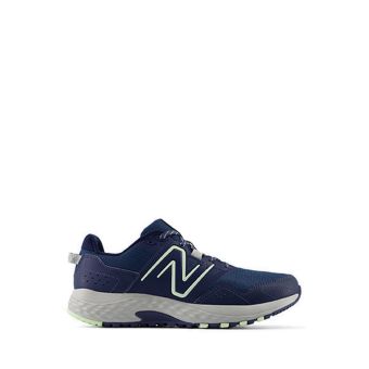 410 v8 Men's Running Shoes - Navy