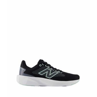 413 v3 Women's Running Shoes - Black