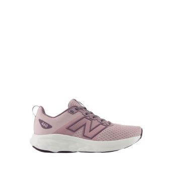 460 Women's Running Shoes - Purple