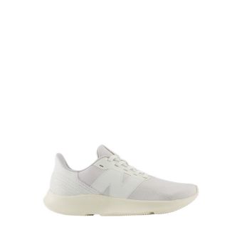 430 Women's Running Shoes - White