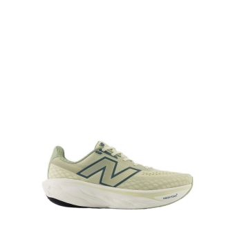Fresh Foam X 1080 v14 Men's Running Shoes - Light Green