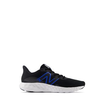411 v3 Men's Running Shoes - Black