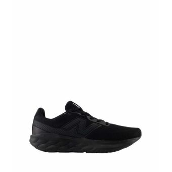 520 Men's Running Shoes - Black
