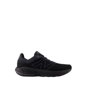 Fresh Foam X 860v14 Men's Running Shoes - Black