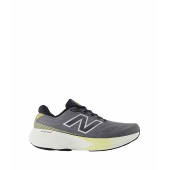 Fresh Foam X 880 v15 Men's Running Shoes - Black