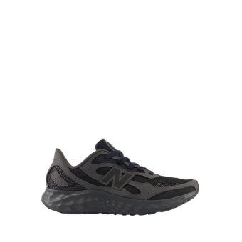 Fresh Foam Arishi v4 Men's Running Shoes - Black