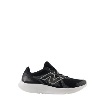 430 v4 Men's Running Shoes - Black