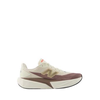 Rebel v5 Men's Running Shoes - Beige/Brown