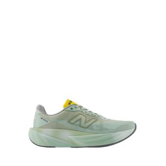 Rebel v5 Men's Running Shoes - Sage Green