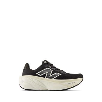 Fresh Foam X More v5 Men's Running Shoes - Black