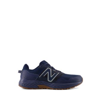 410 v8 Men's Running Shoes - Dark Blue