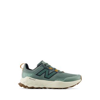 Fresh Foam Garoé Men's Running Shoes - Green