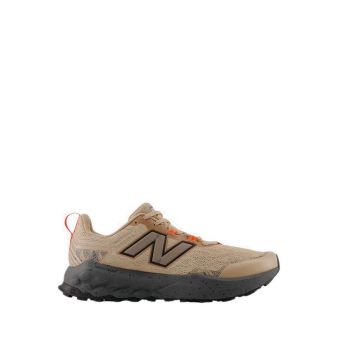 FRESH FOAM Garoé Men's Running Shoes - Brown