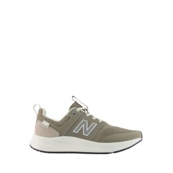 Dynasoft 900 v2 Unisex Running Shoes - Khaki