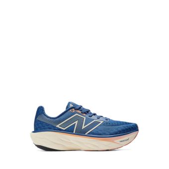 Fresh Foam X 1080 v14 Women's Running Shoes - Blue