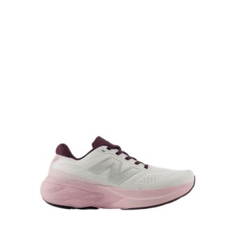 Fresh Foam X 880 v15 Women's Running Shoes Shoes - Grey