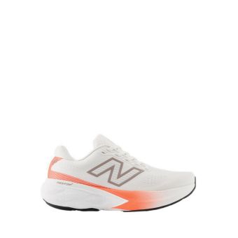 Fresh Foam X 880 v15 Women's Running Shoes - White/Orange