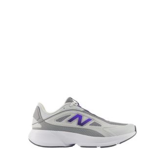 Catalyst Women's Shoes - Grey