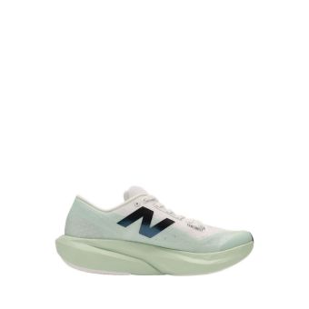 Rebel v4 Women's Running Shoes - Grey