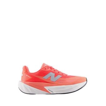 Rebel v5 Women's Running Shoes - Red