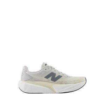 Rebel v5 Women's Running Shoes - Cream