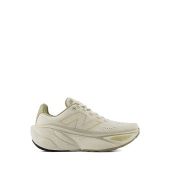 Fresh Foam X More v5 Women's Running Shoes - Beige