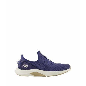 DynaSoft Nergize Sport v2 Women's Training Shoes - Dark Blue