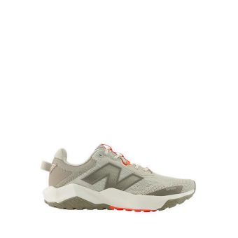 DynaSoft Nitrel v6 Women's Running Shoes - Grey