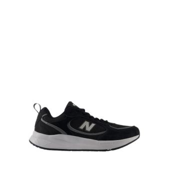 UA950 Men's Running Shoes - Black