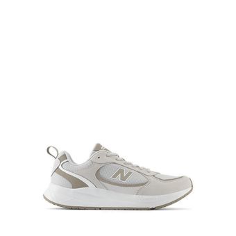 UA950 Unisex Running Shoes - Grey