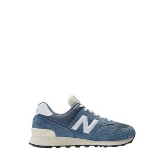 574 Men's Sneakers Shoes - Blue