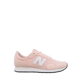 373 Girls Kids Sneakers Shoes - Pink